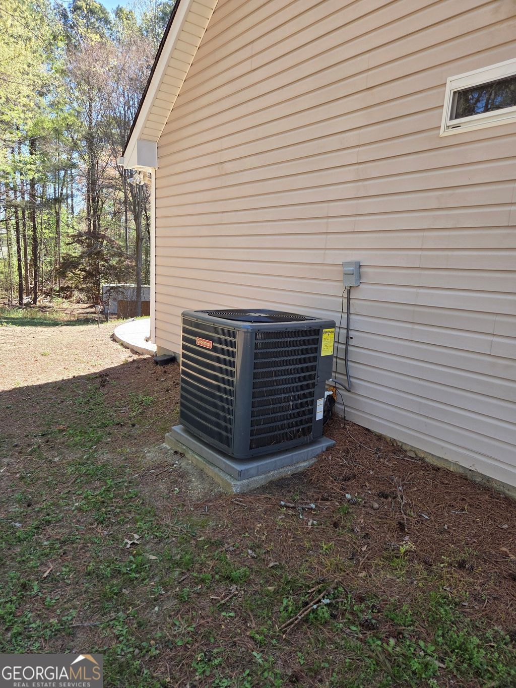 Photo of 2575 Hamilton Parc Lane, Buford, GA 30519 (MLS # 10741655)