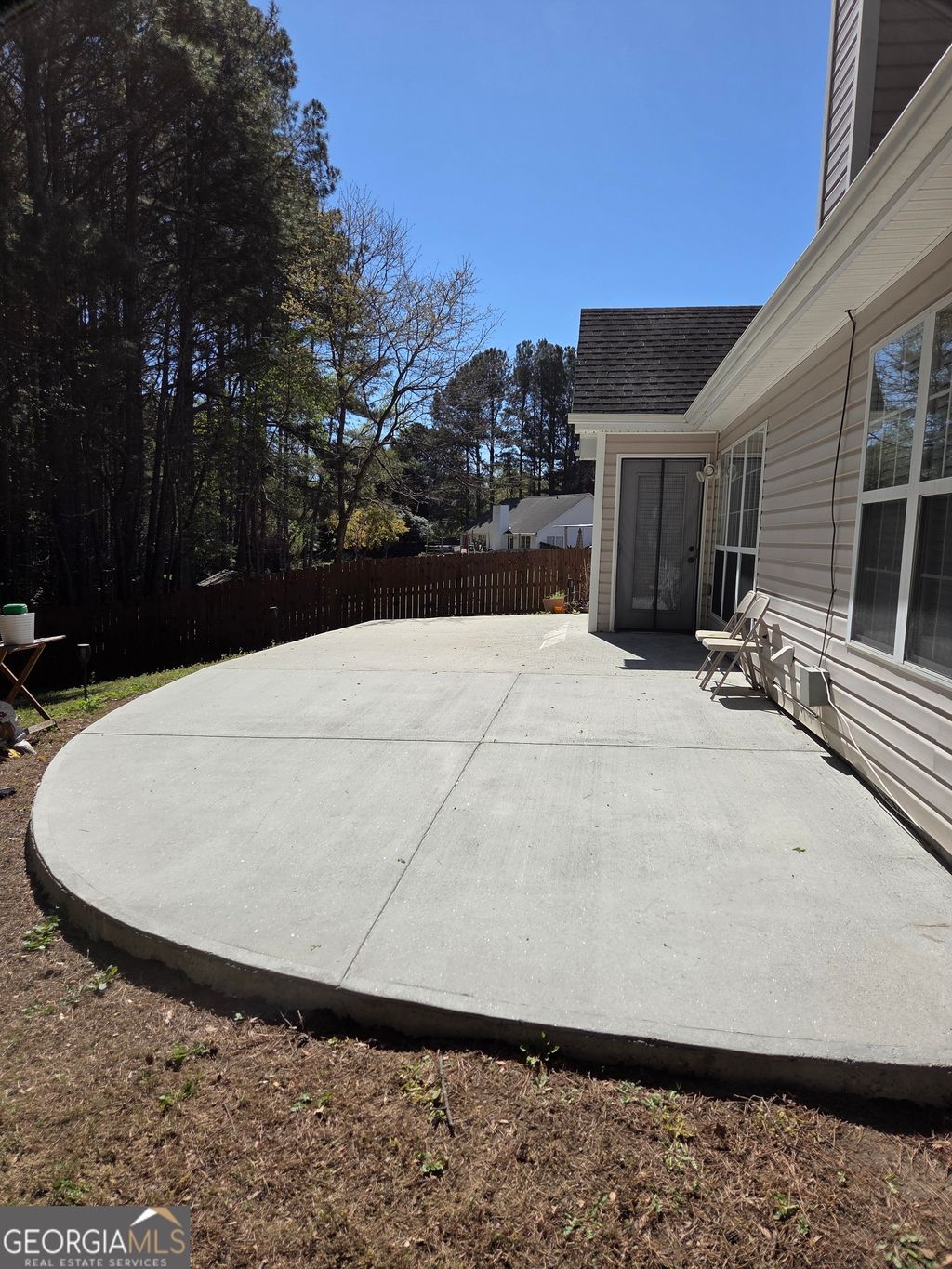 Photo of 2575 Hamilton Parc Lane, Buford, GA 30519 (MLS # 10741655)