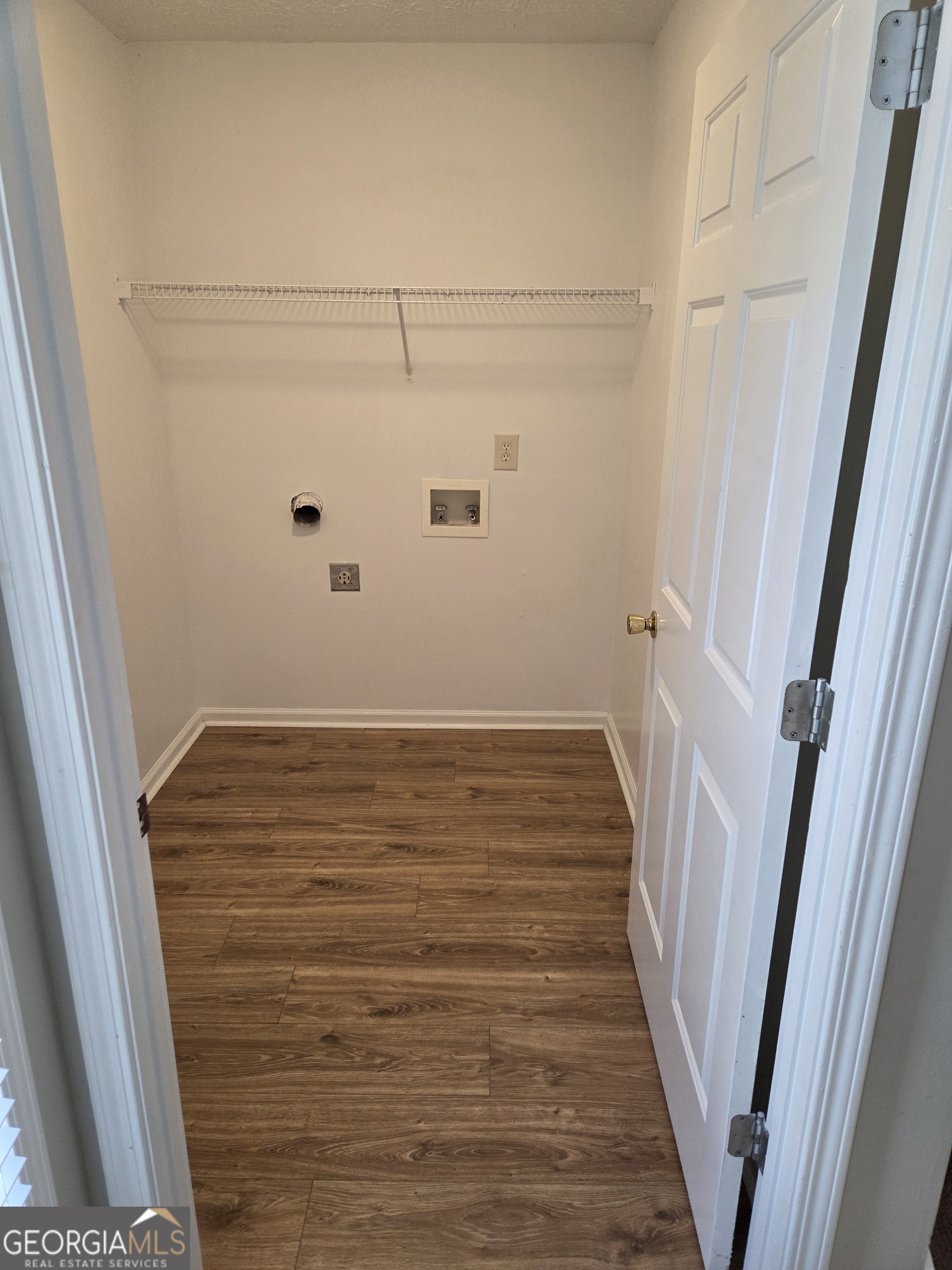 2575 Hamilton Parc LN