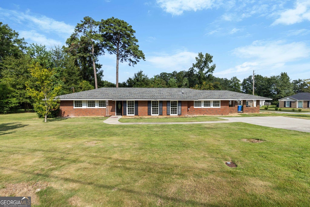 Photo of 1841 Celeste Drive, Columbus, GA 31907 (MLS # 10841116)