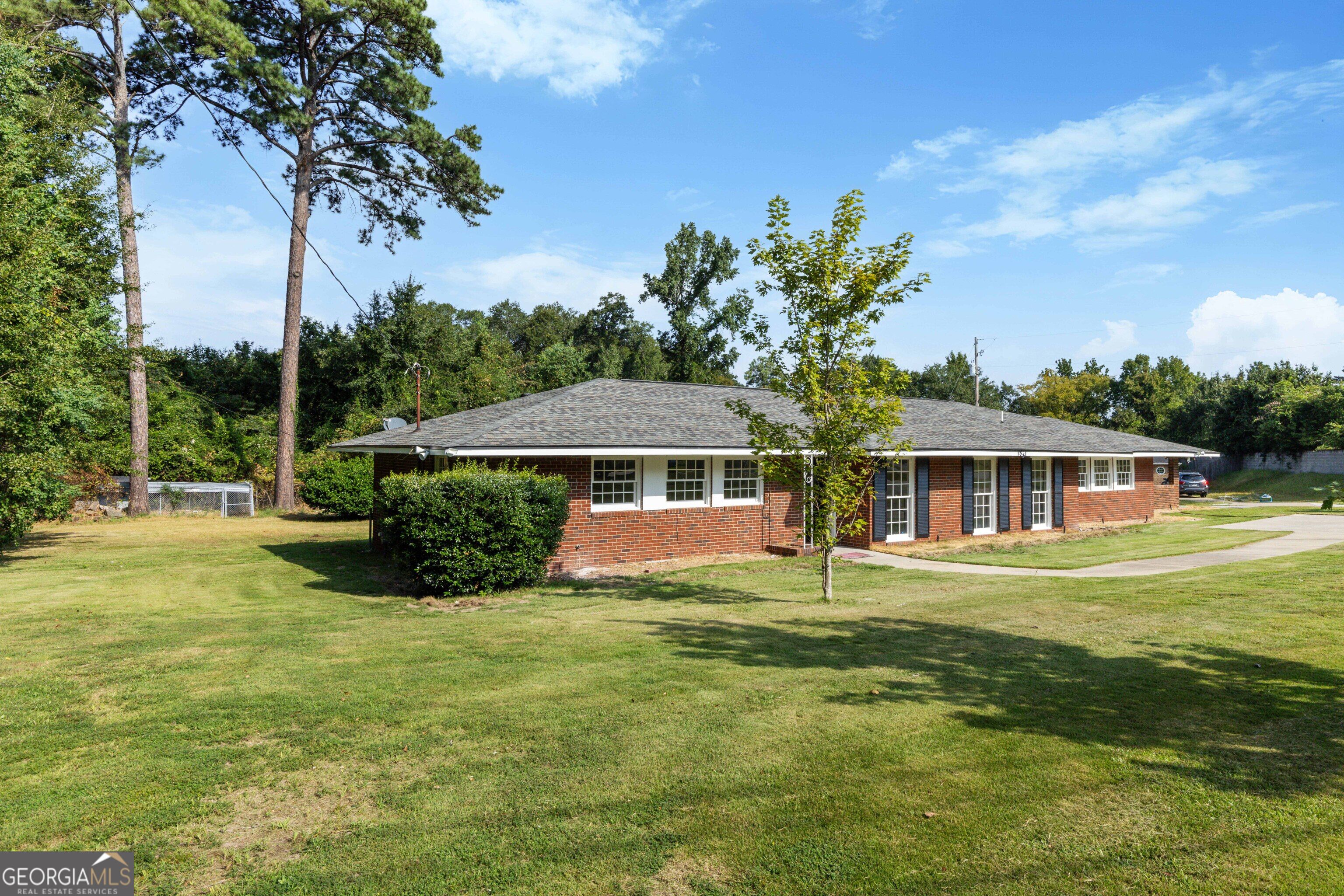 1841 Celeste DR