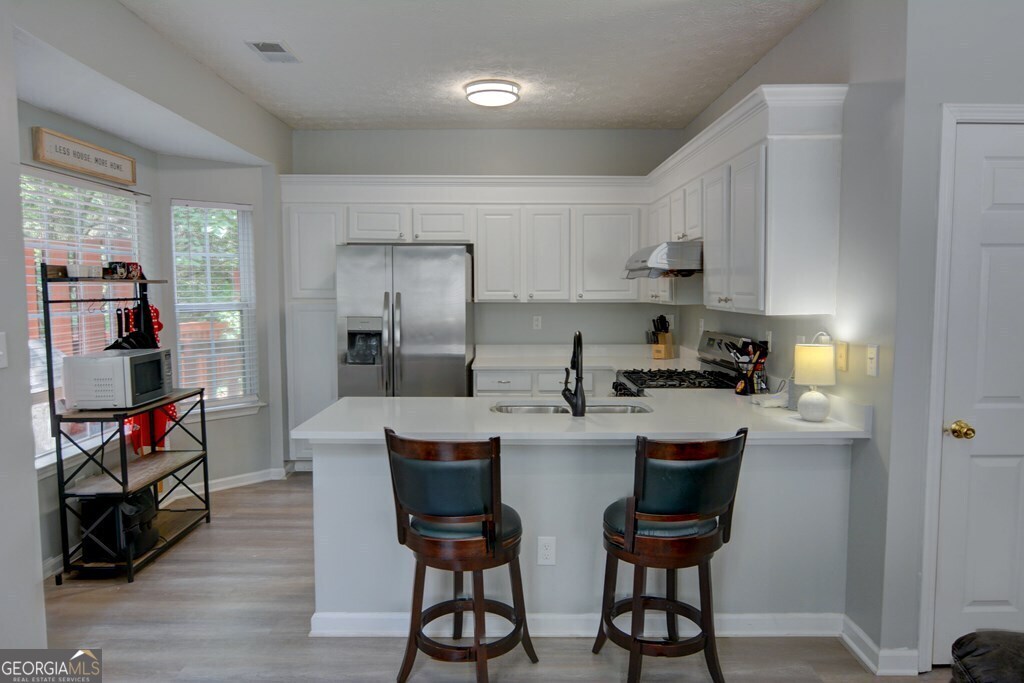 4149 Spring Cove DR