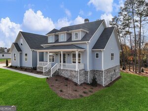216 Ewing WAY