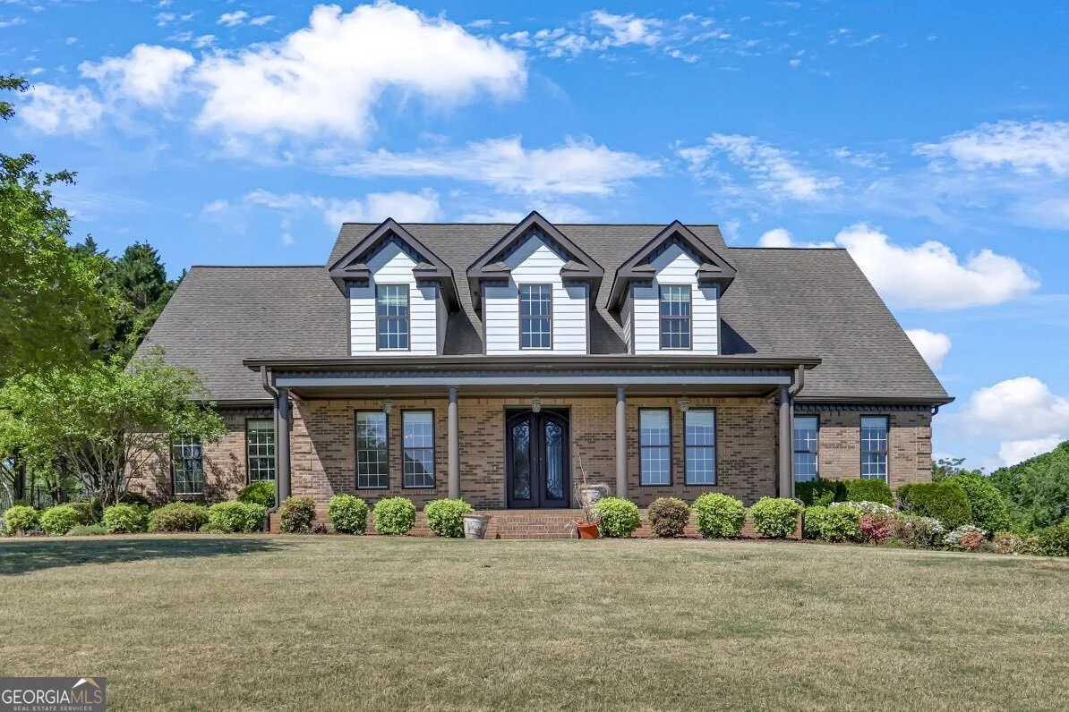 1232 Reece Drive