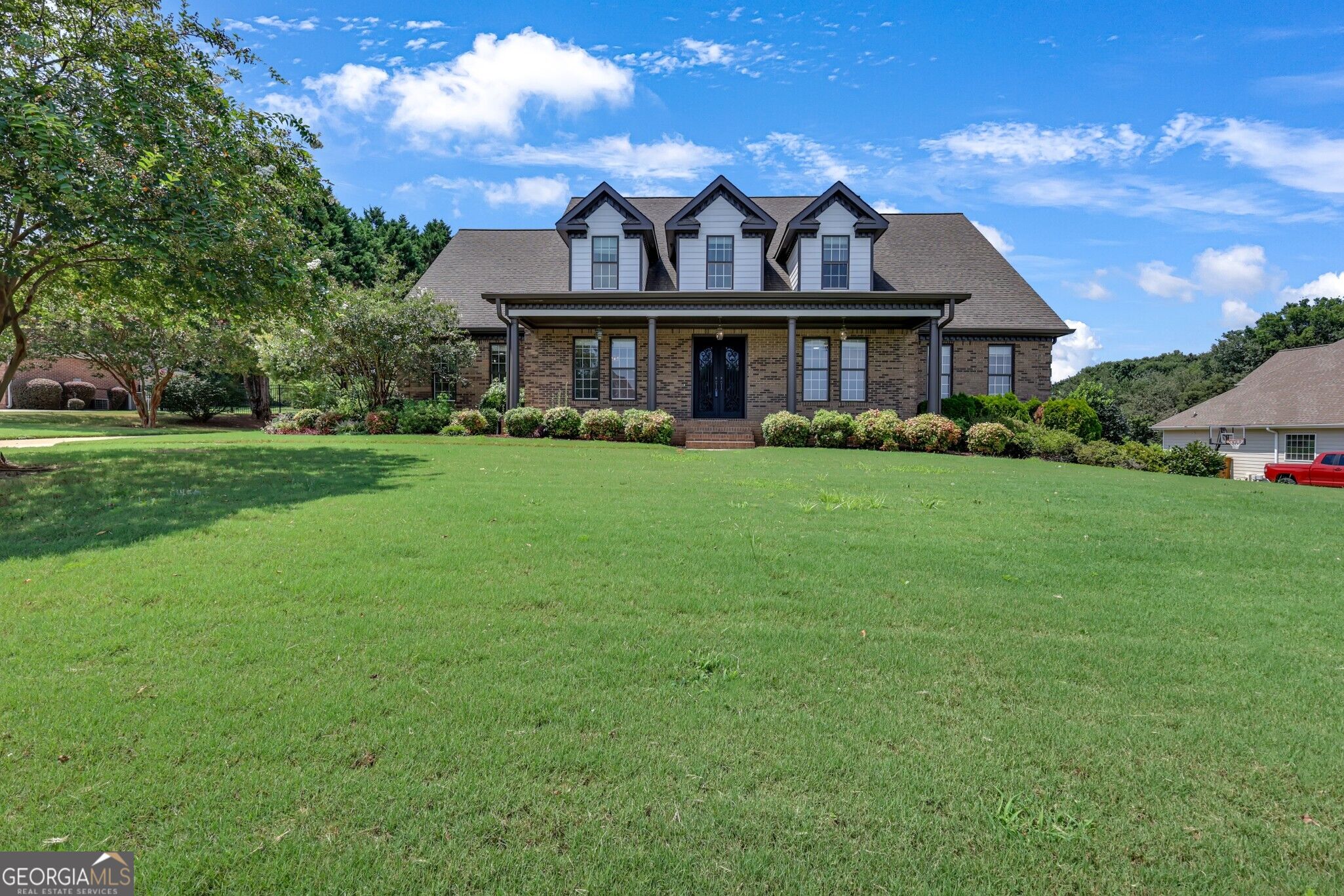 1232 Reece DR