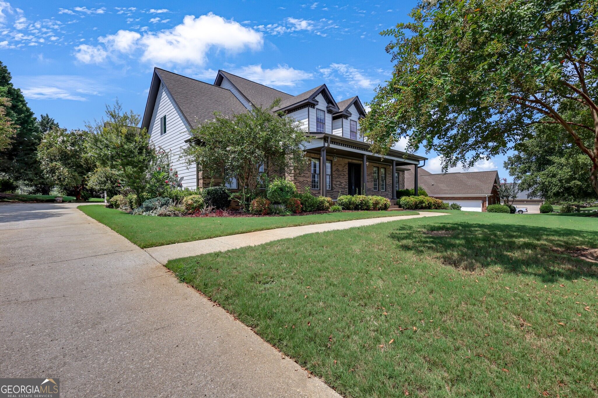 1232 Reece DR