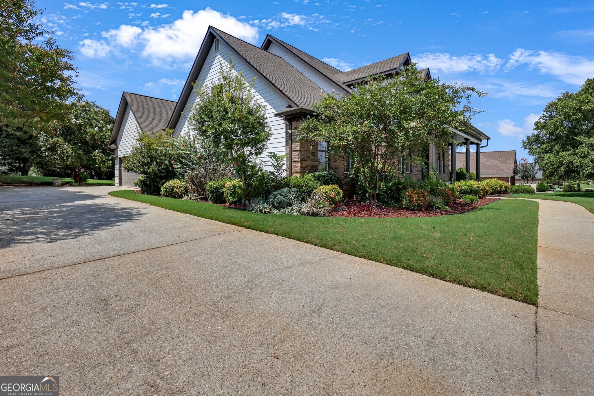 1232 Reece DR