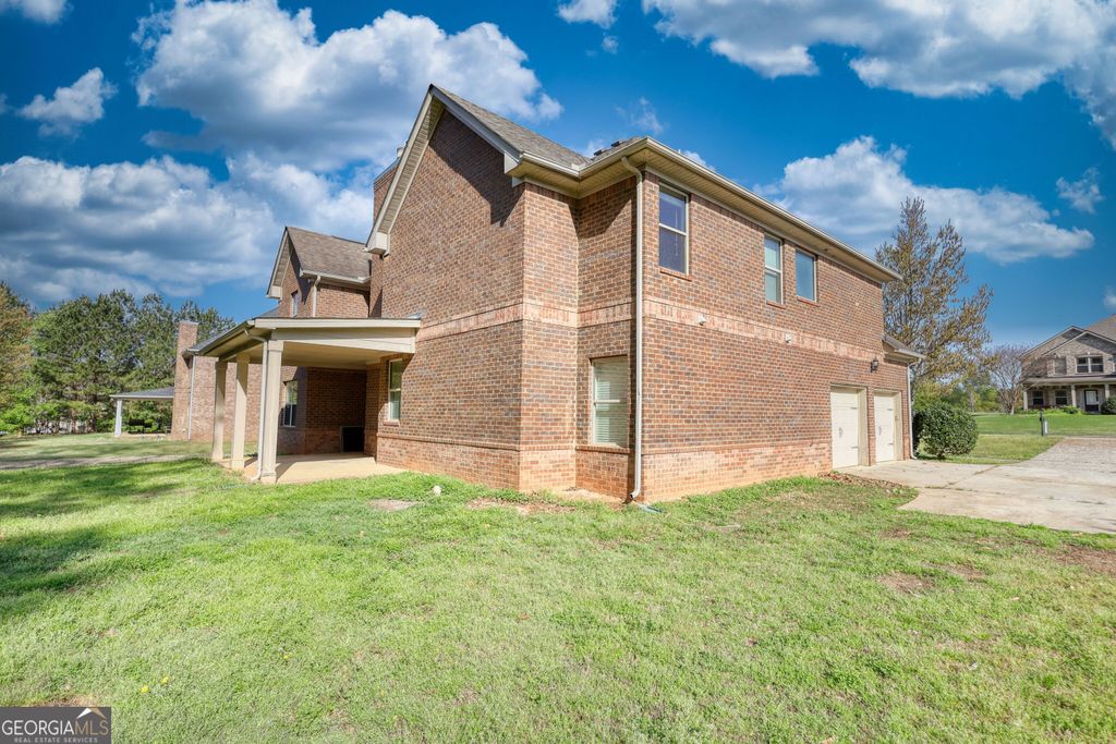 listing image 72