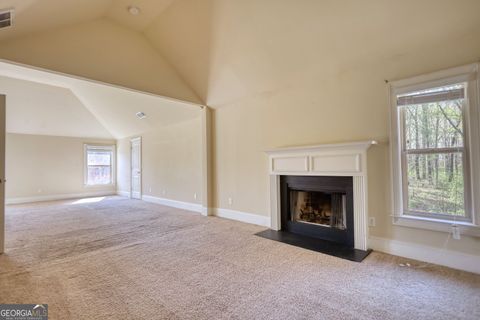 listing image 48