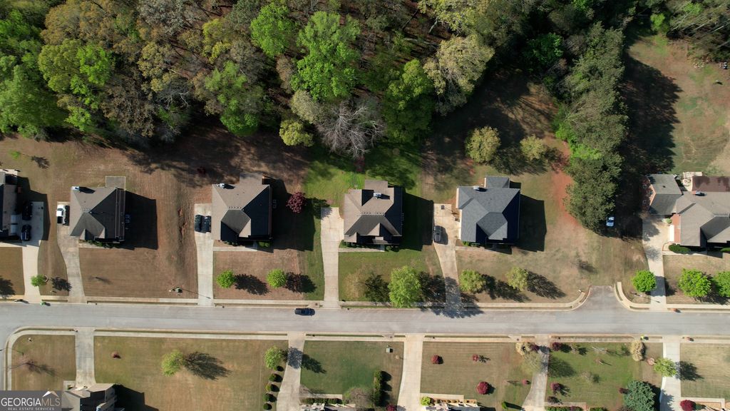 listing image 79