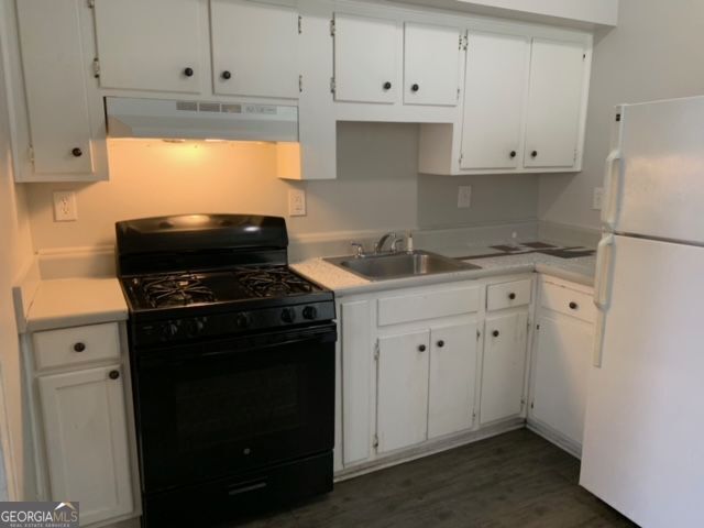 Augusta, Georgia 30901, United States, ,Residential,Active,197952