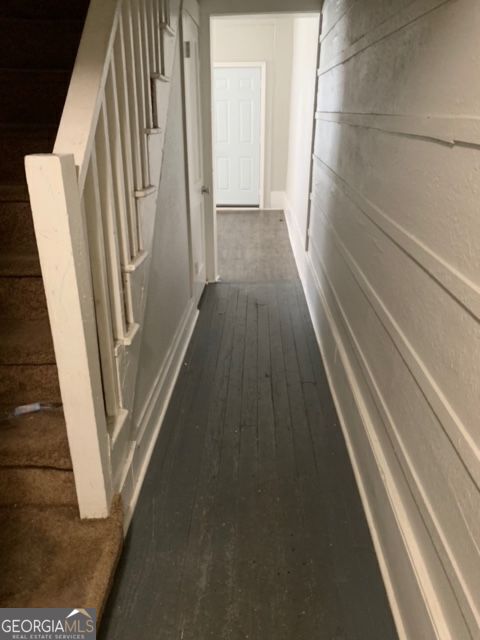 Augusta, Georgia 30901, United States, ,Residential,Active,197952