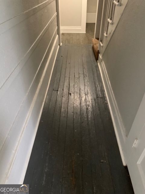 Augusta, Georgia 30901, United States, ,Residential,Active,197952