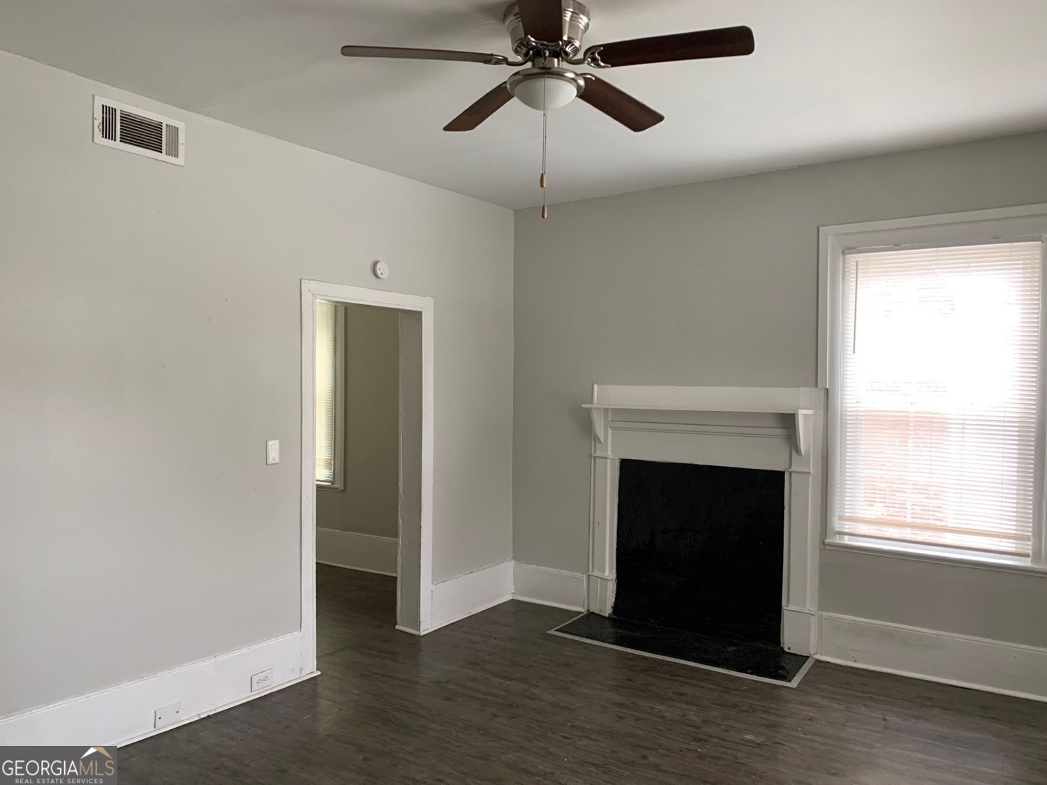 Augusta, Georgia 30901, United States, ,Residential,Active,197952