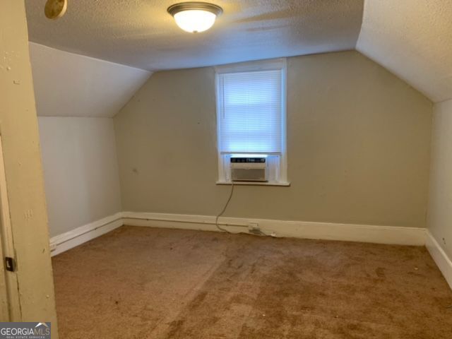 Augusta, Georgia 30901, United States, ,Residential,Active,197952