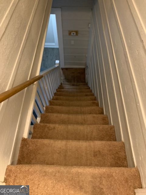 Augusta, Georgia 30901, United States, ,Residential,Active,197952