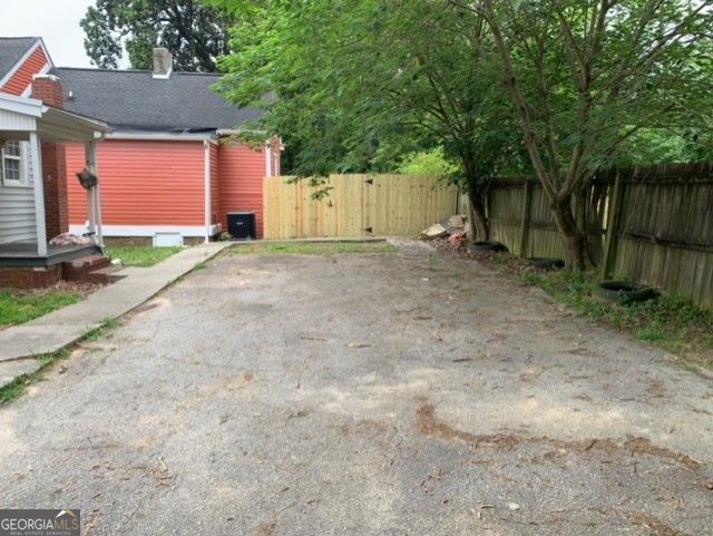 Augusta, Georgia 30901, United States, ,Residential,Active,197952