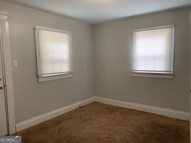 Augusta, Georgia 30901, United States, ,Residential,Active,197952