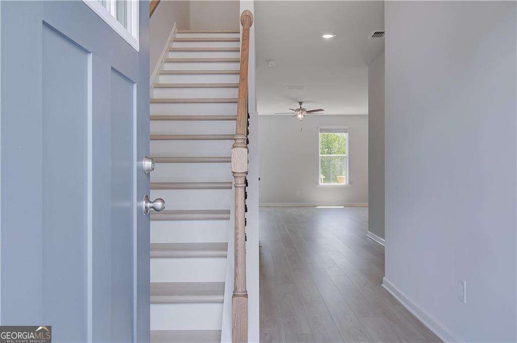 9 Camellia DR