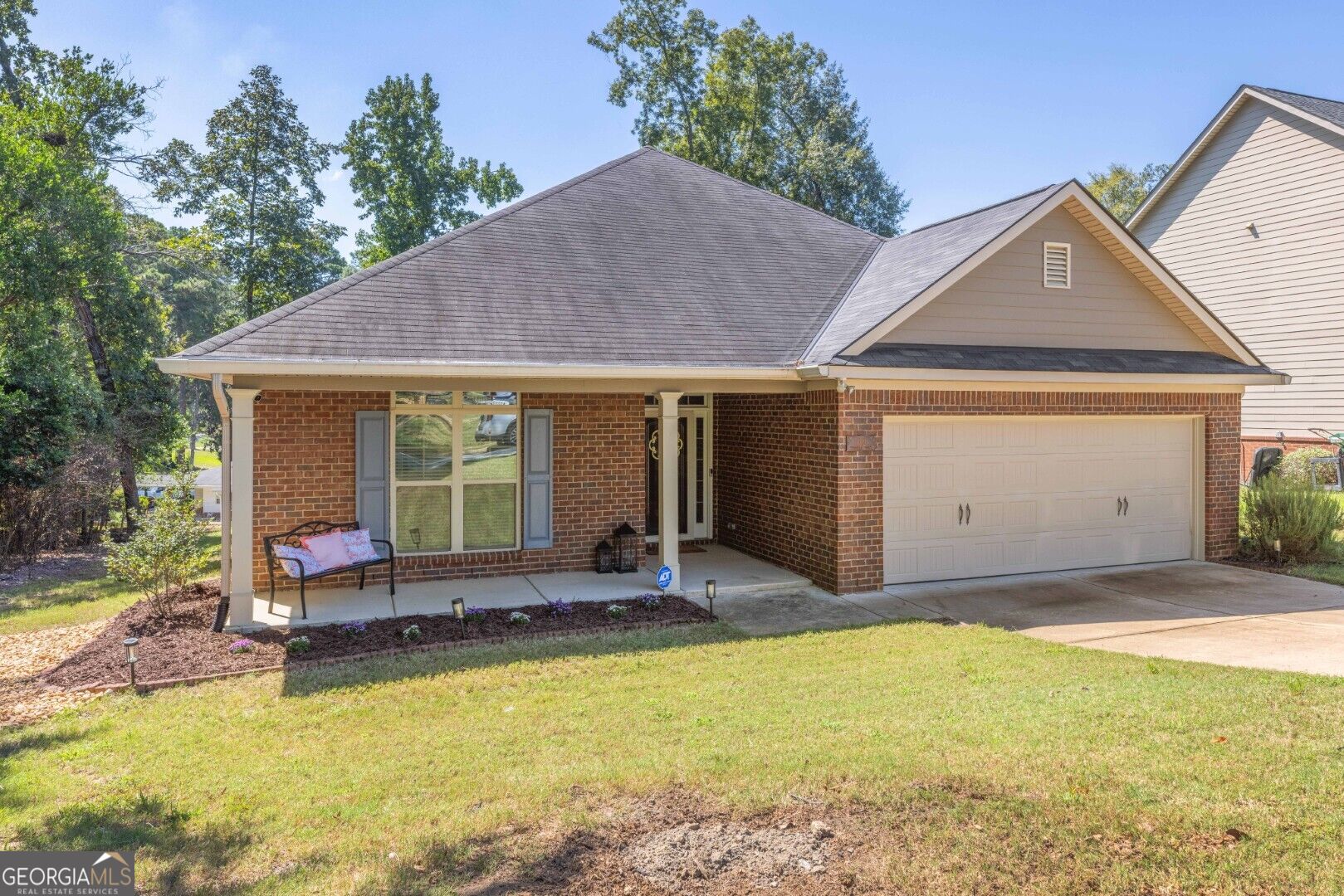 1312 Woodville CT