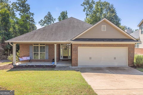 Photo for 1312 Woodville CT