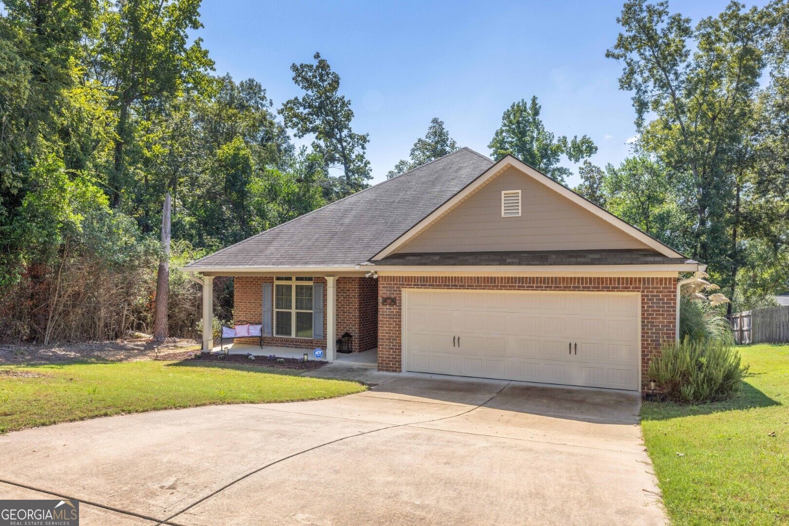 1312 Woodville CT