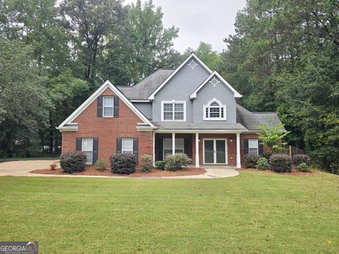 Photo for 55 Carriage Park CT