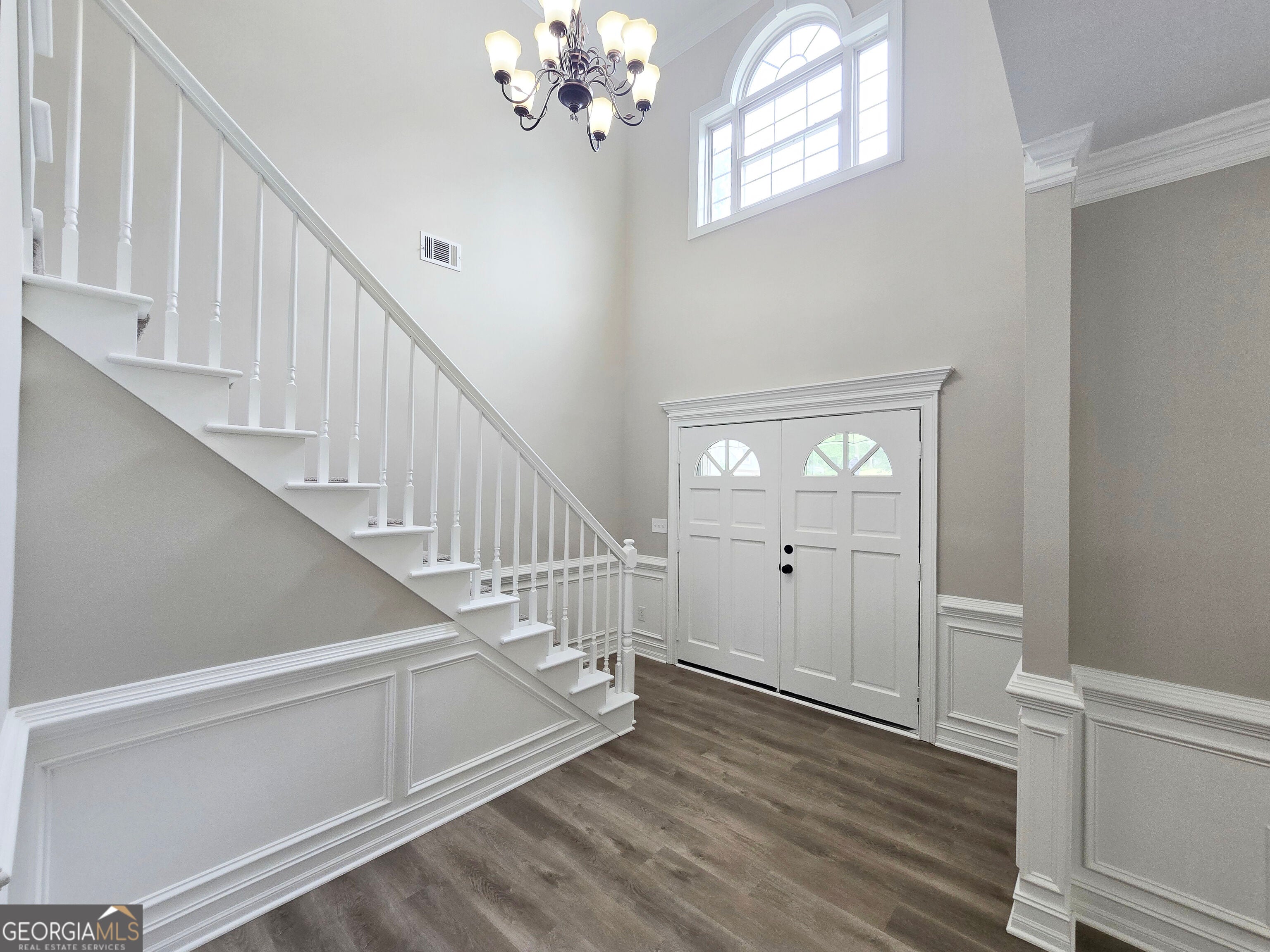 55 Carriage Park CT