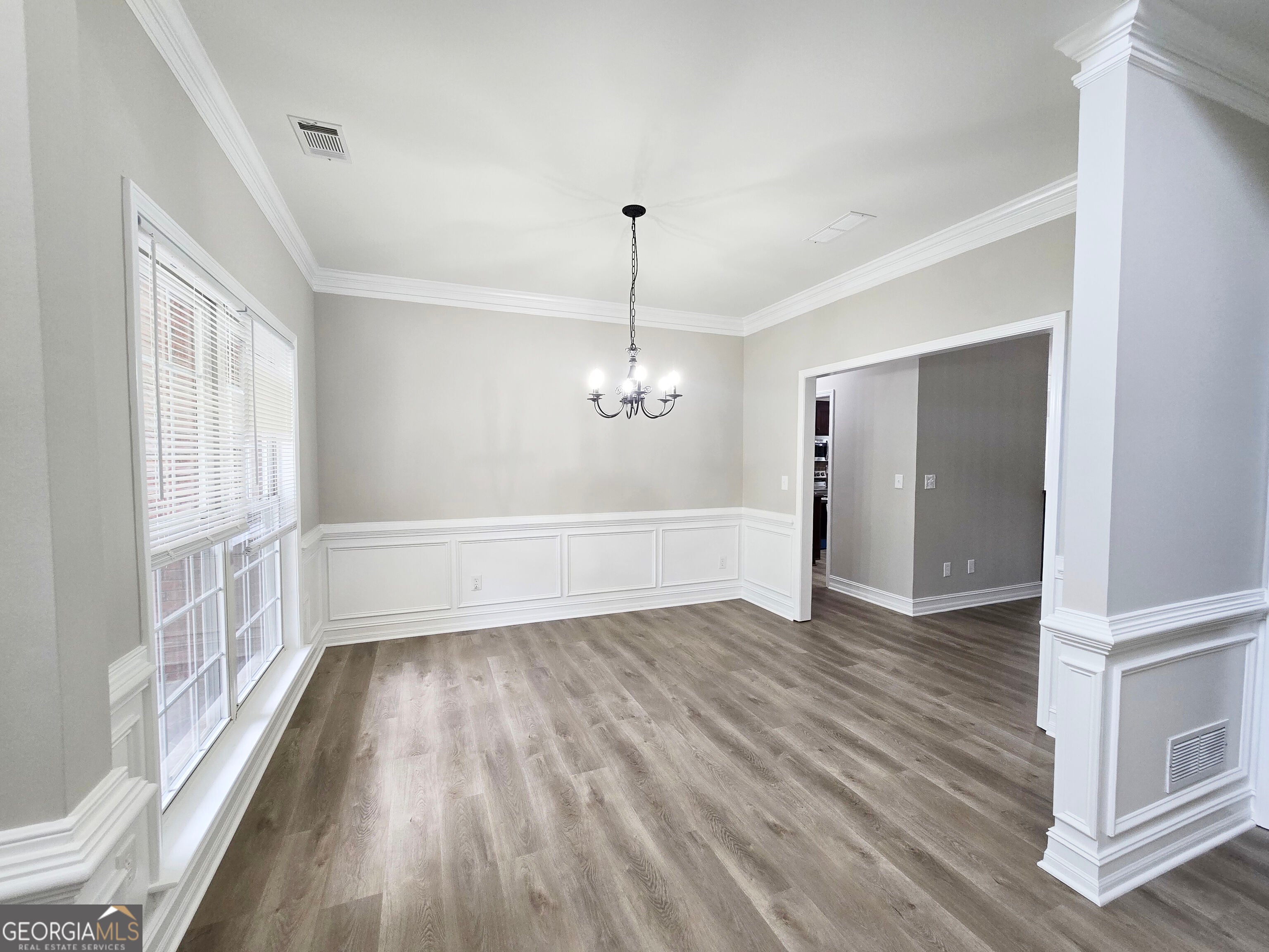 55 Carriage Park CT
