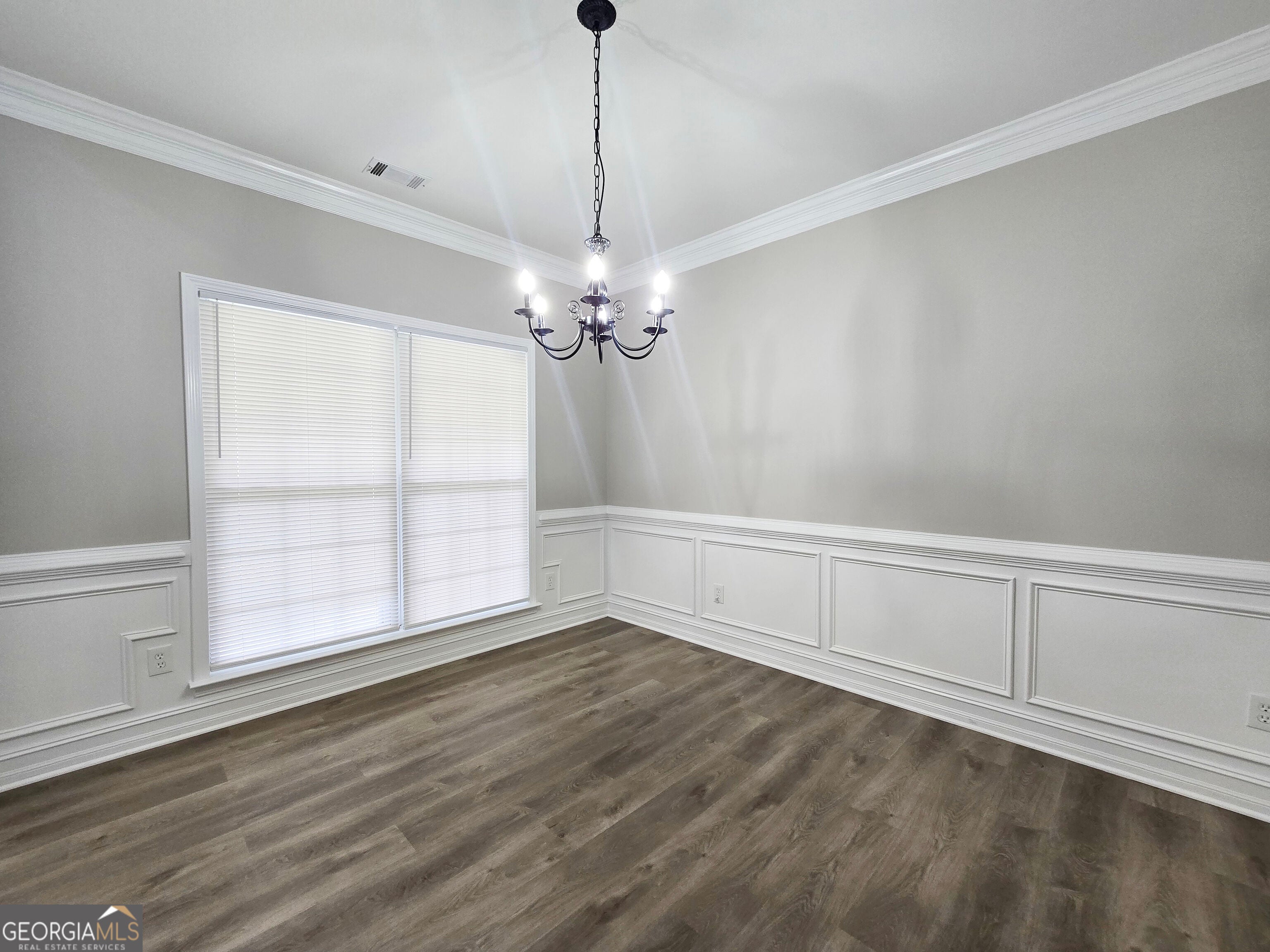 55 Carriage Park CT