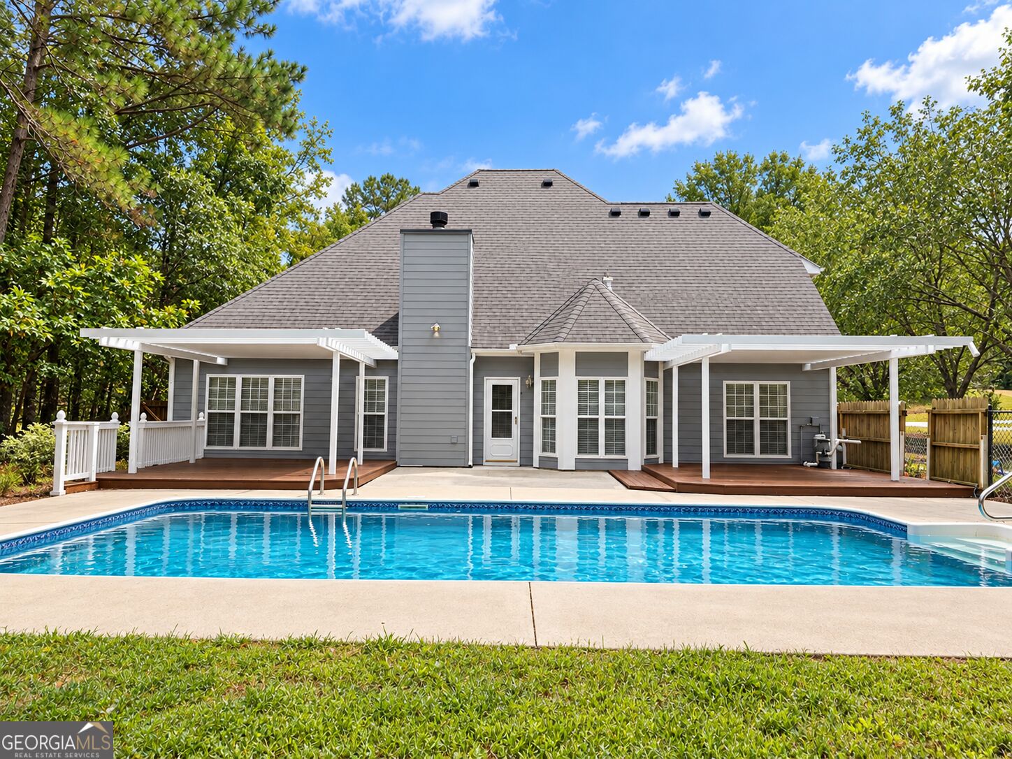55 Carriage Park CT