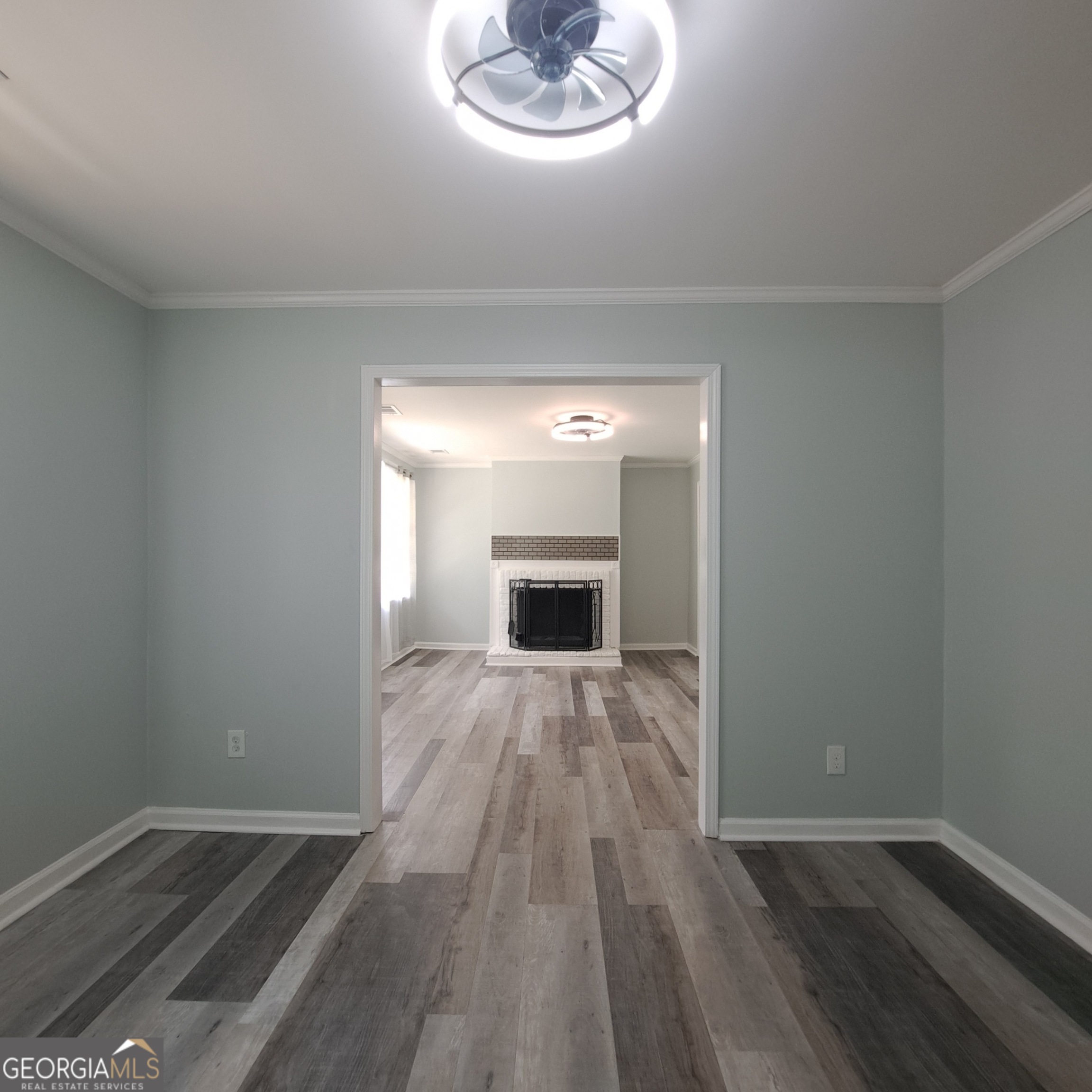 3433 Sandra Fay DR