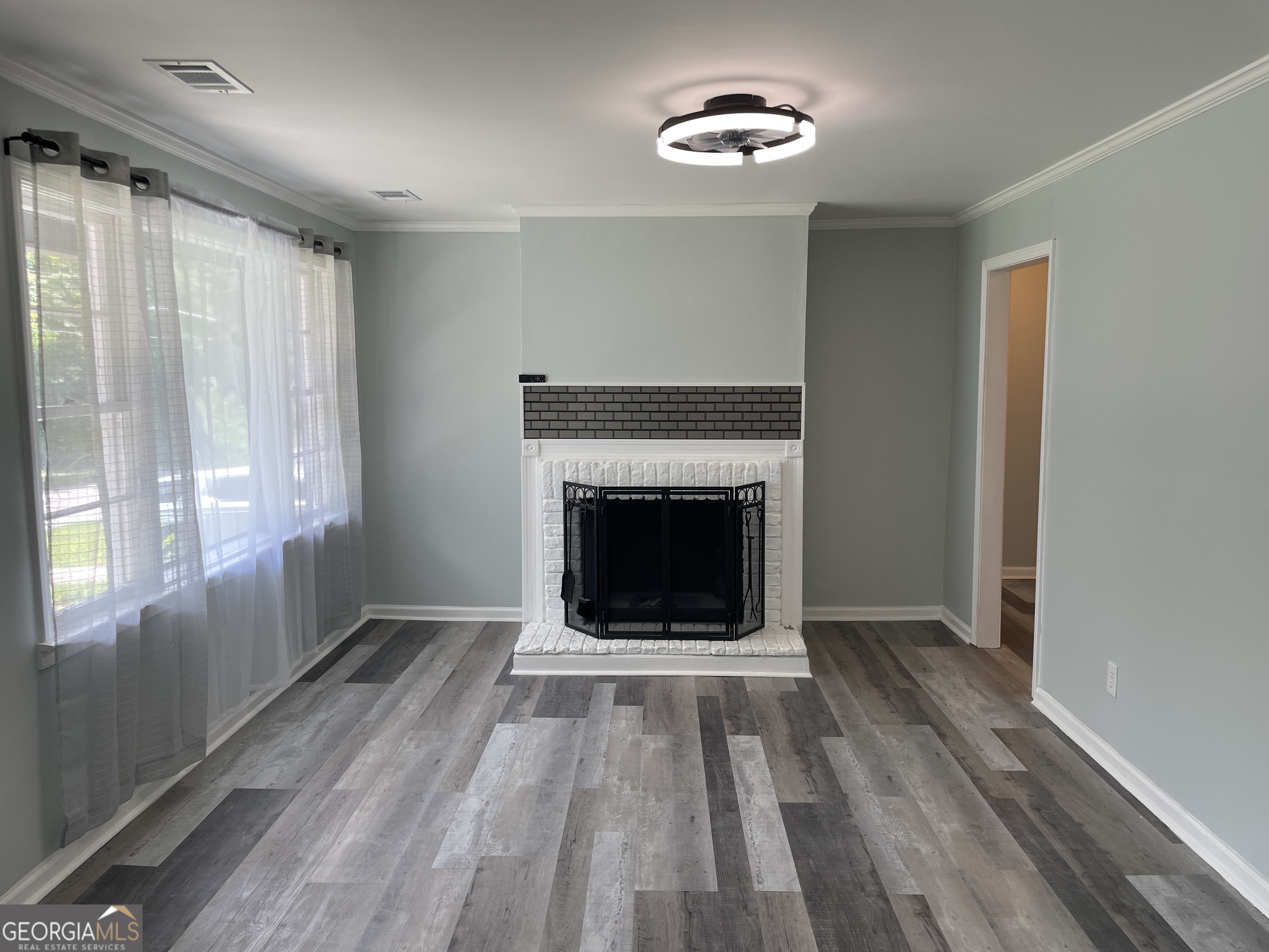 3433 Sandra Fay DR