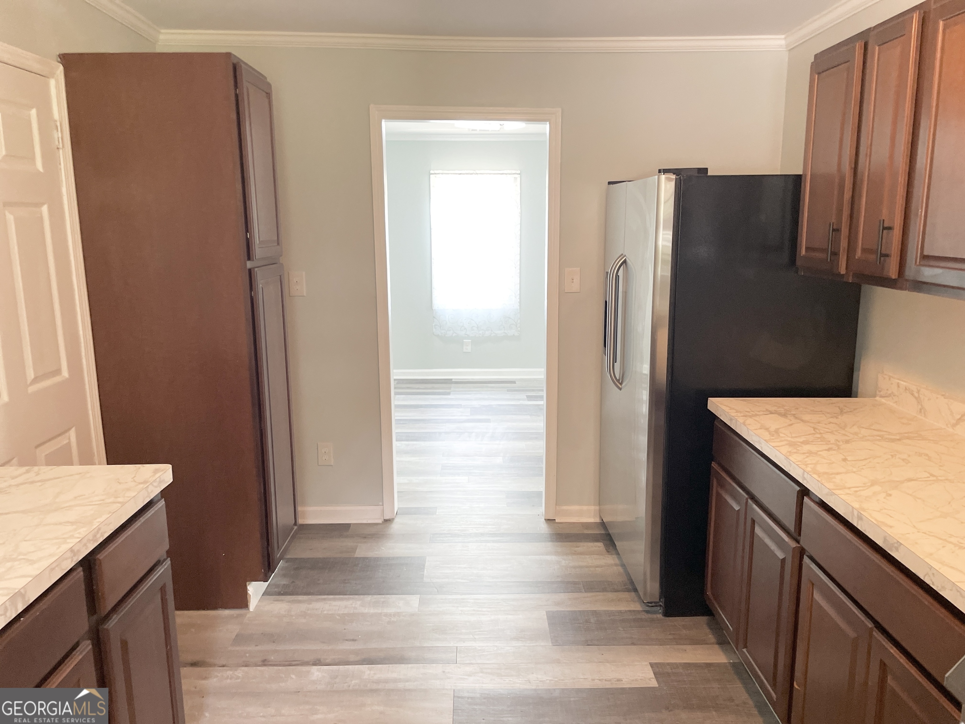 3433 Sandra Fay DR