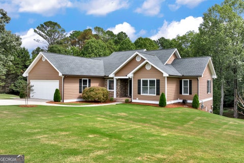 Photo for 4980 Hopewell RD