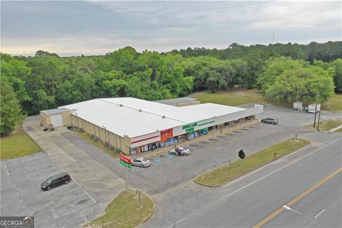 MLS: 10399610