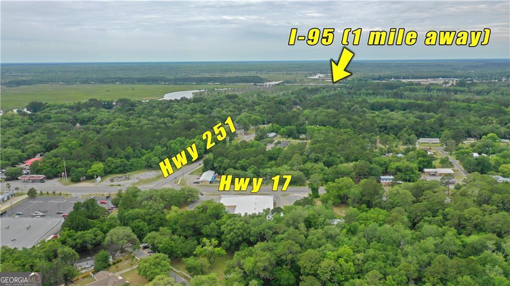 5302 Us Highway 17