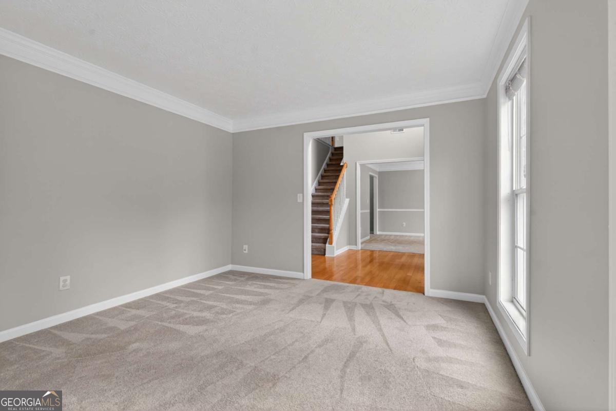 4644 Mayer TRCE