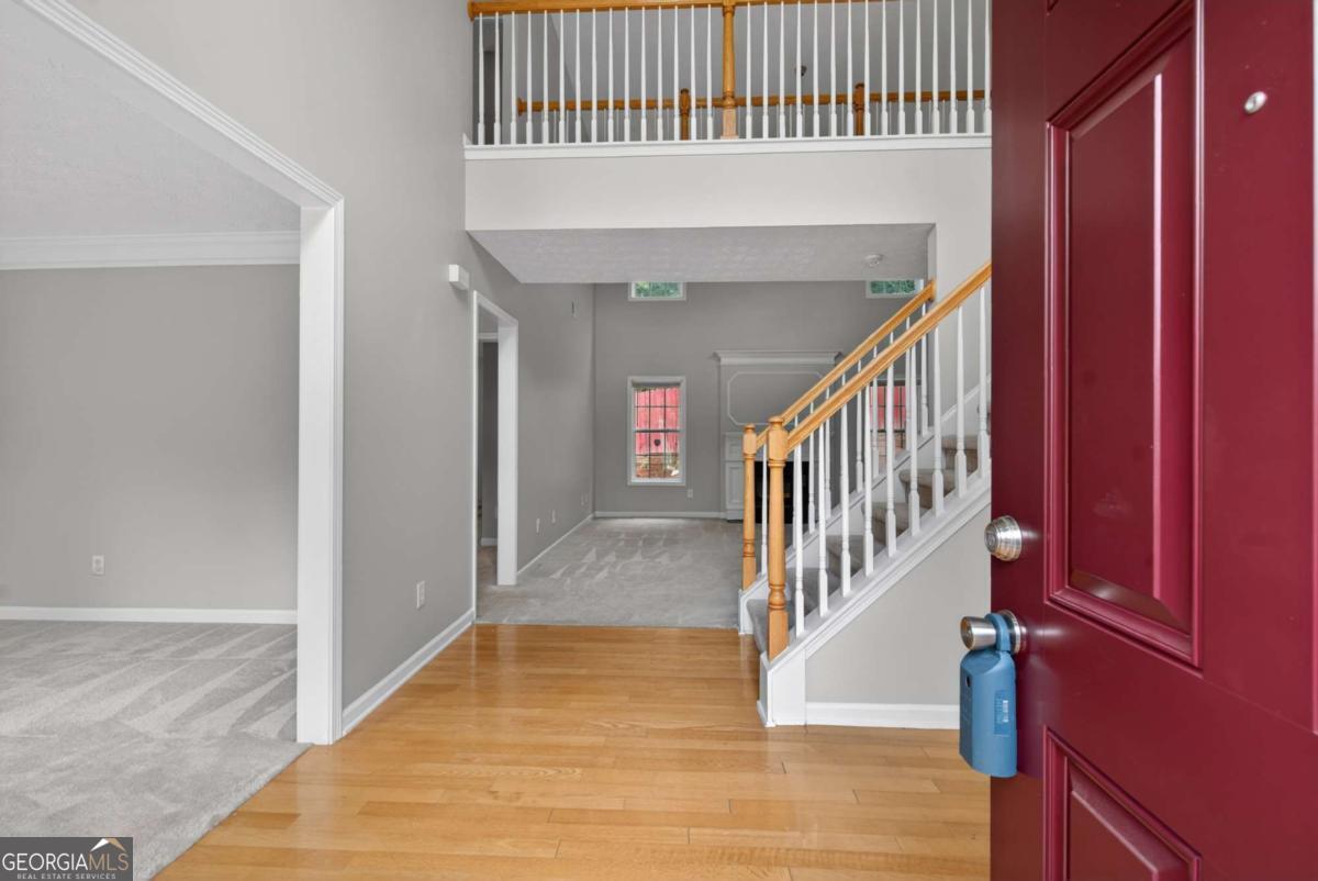 4644 Mayer TRCE