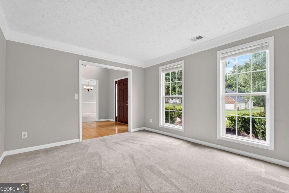 4644 Mayer TRCE