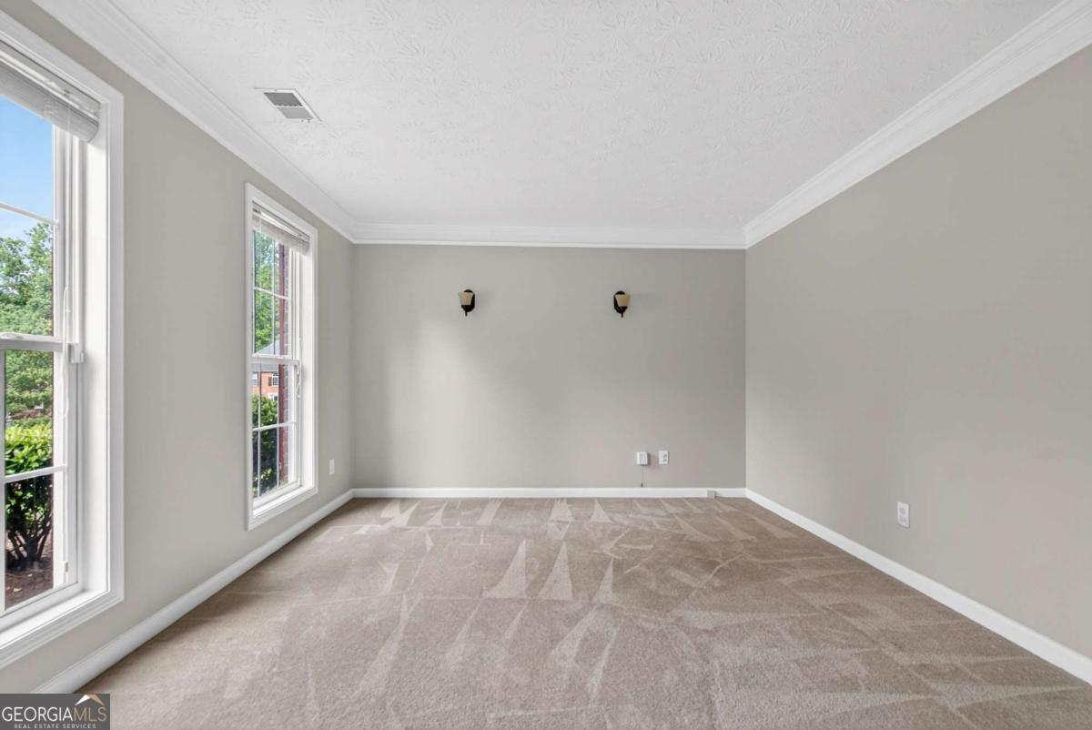 4644 Mayer TRCE