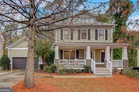 Single Family Residence in Atlanta GA 543 Glenaire Walk.jpg