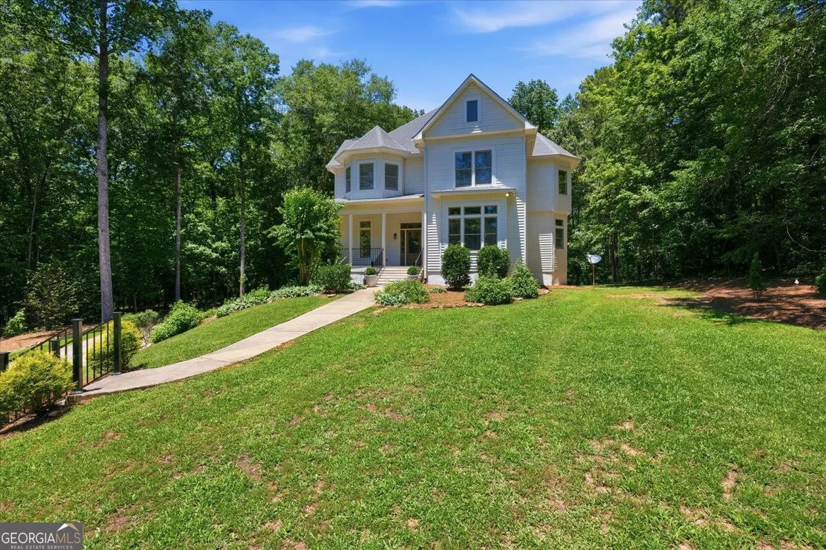 108 Magnolia Court