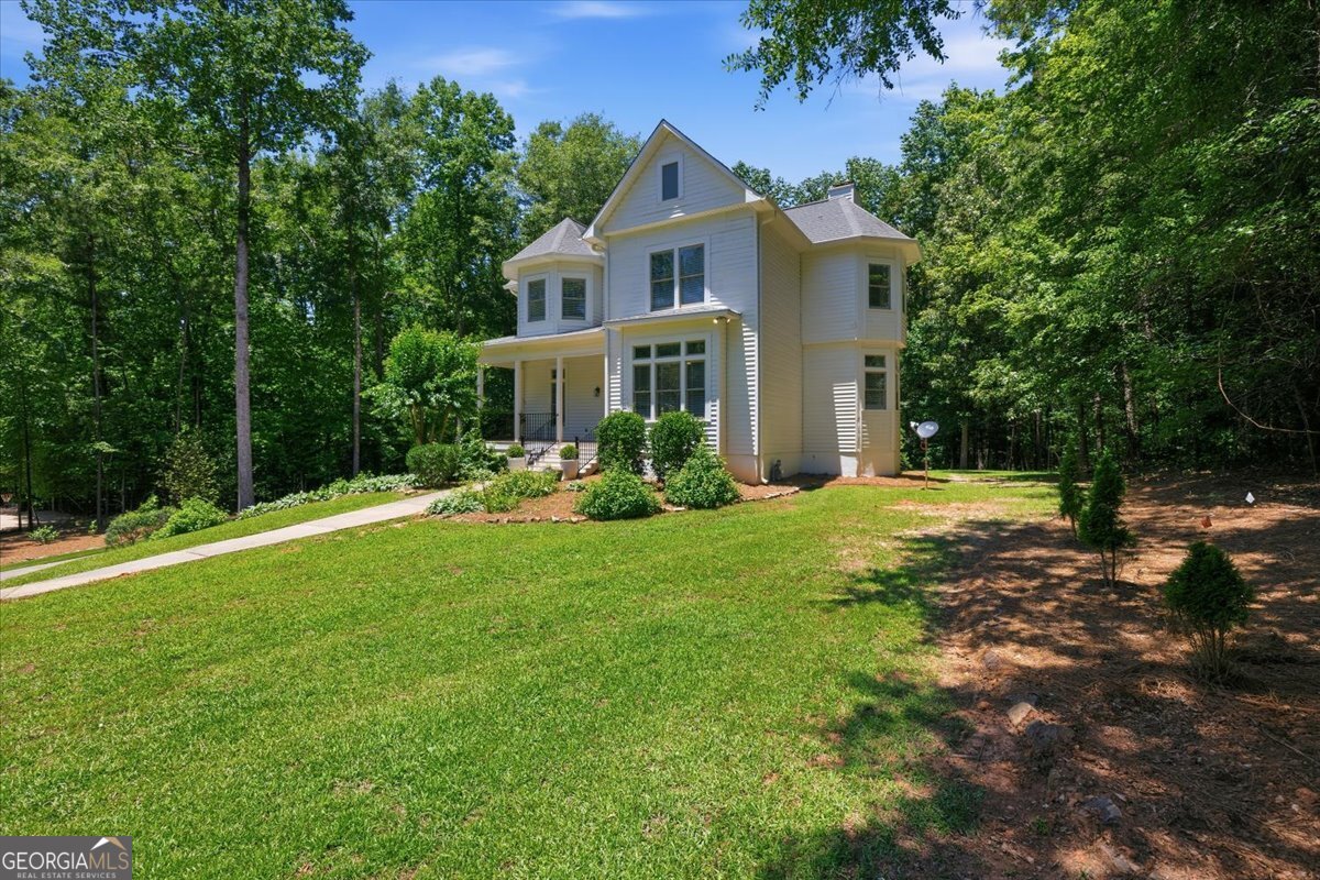 108 Magnolia CT
