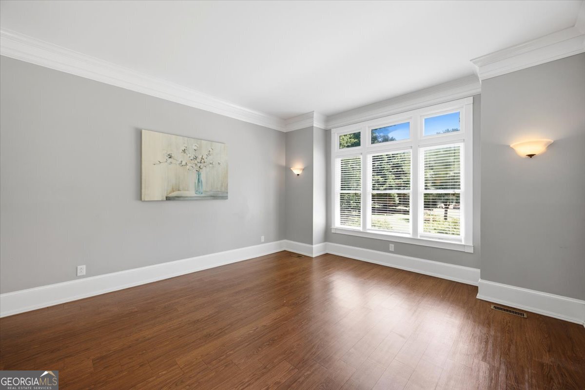 108 Magnolia CT