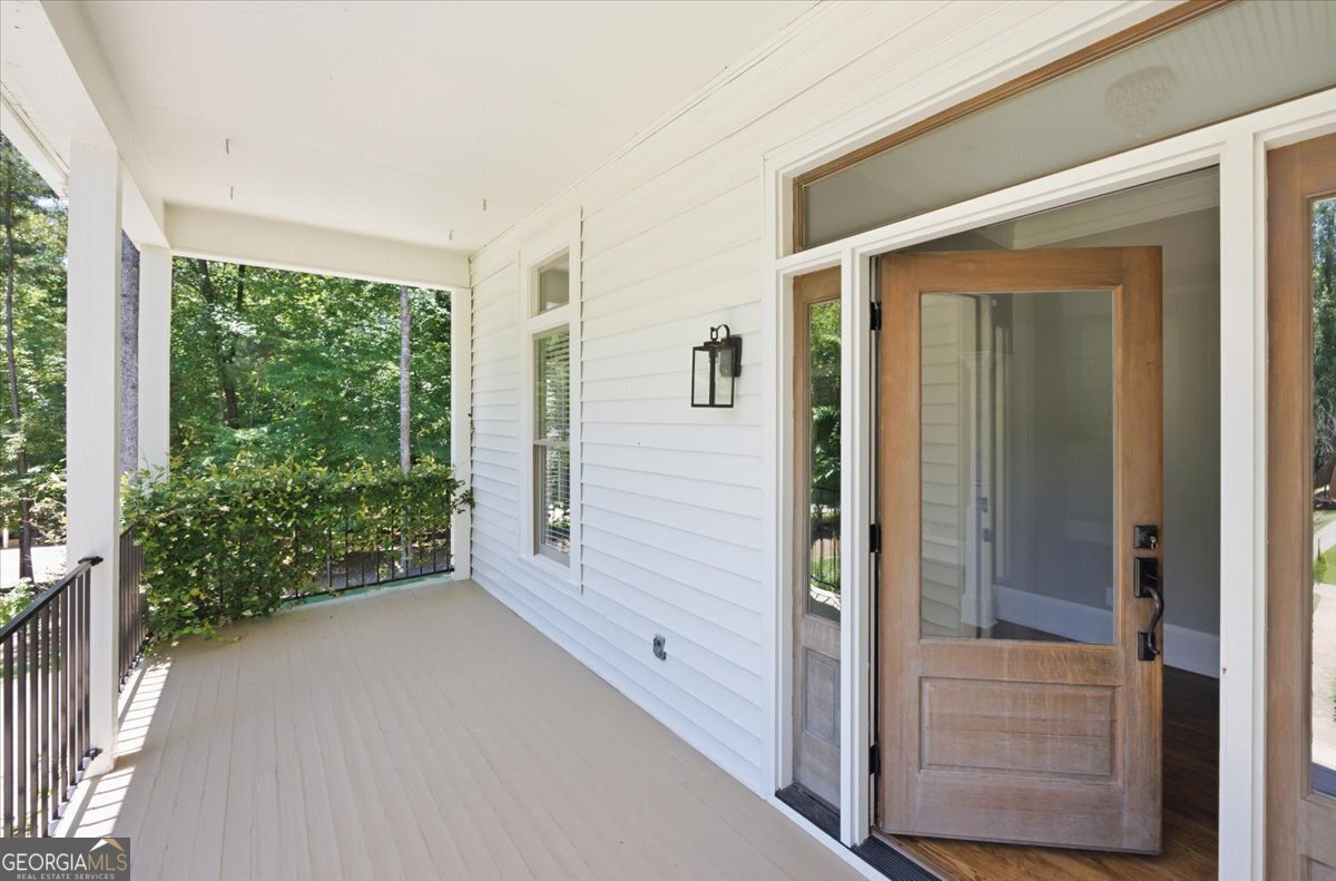 108 Magnolia CT