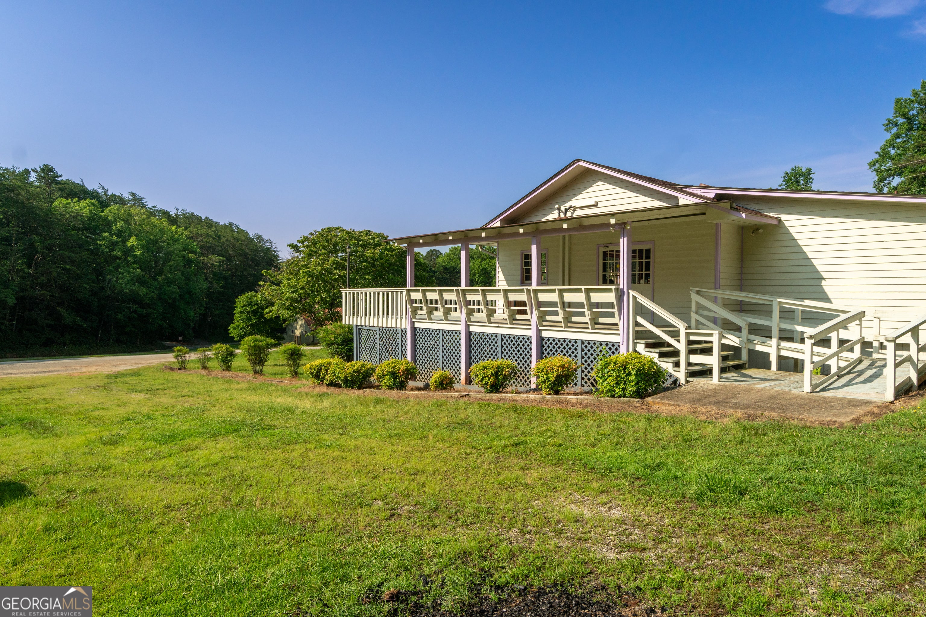 3359 Highway 356