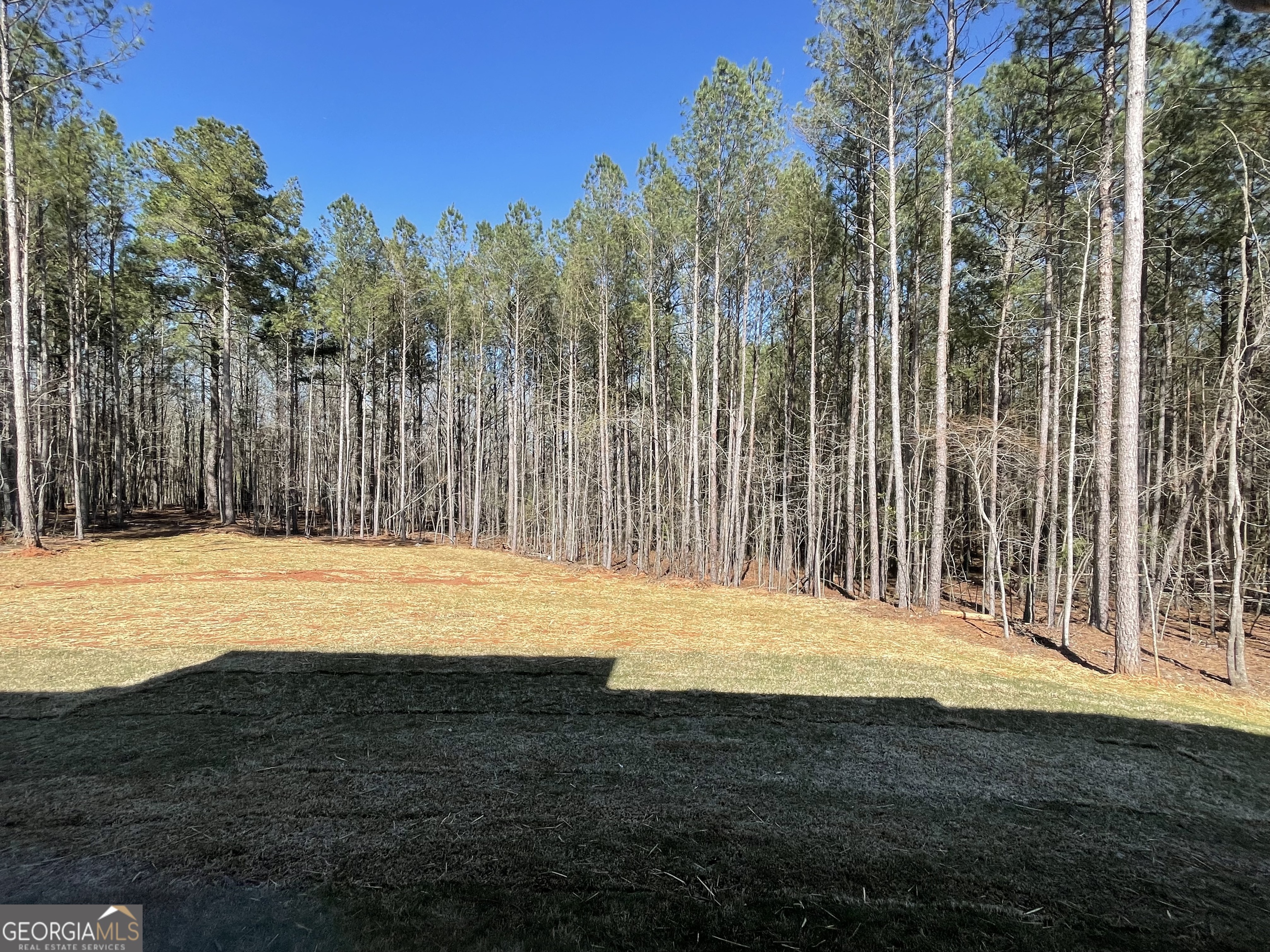 2345 New Hope RD LOT 3