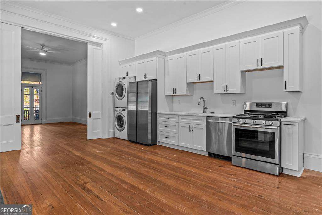 365 Church ST 1A, 1B, 1C