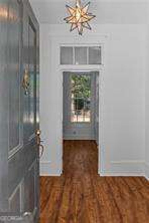 365 Church ST 1A, 1B, 1C Athens GA 30605